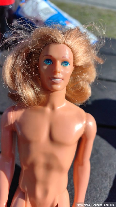 Музыкальная История 155 — Туризм и путешествия: фотоотчеты из поездок (фото 8)