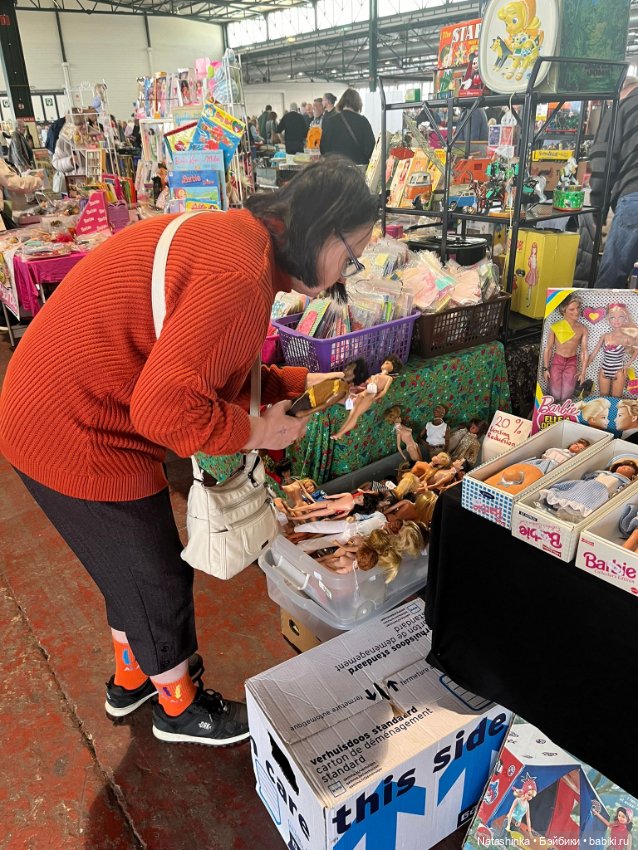 Музыкальная История 155 — Туризм и путешествия: фотоотчеты из поездок