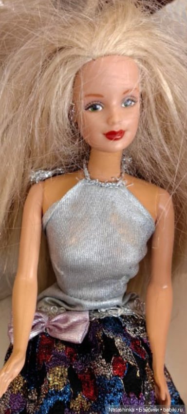 Музыкальная История 155 — Туризм и путешествия: фотоотчеты из поездок