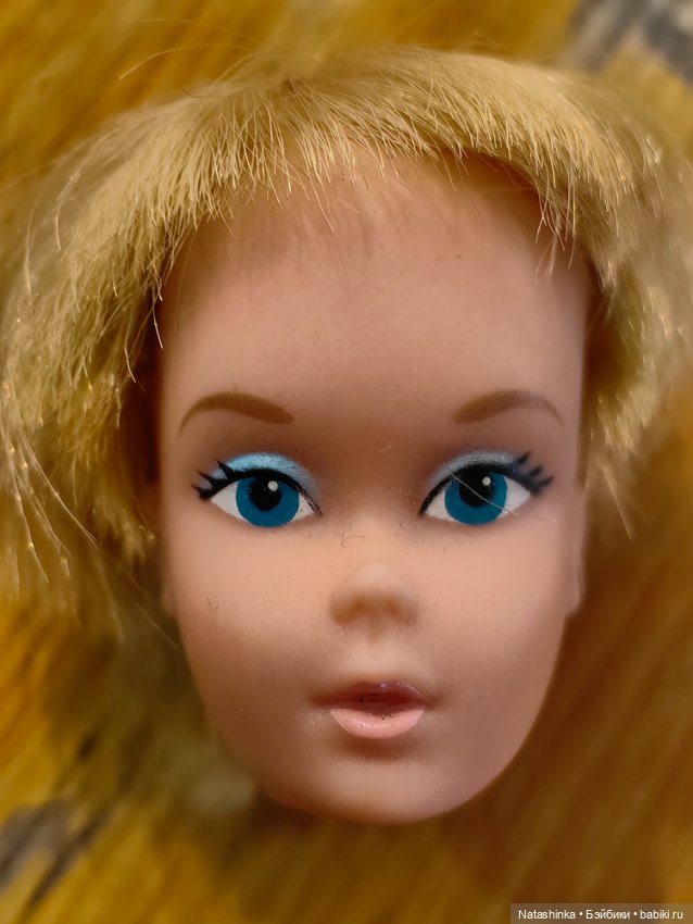 Музыкальная История 155 — Туризм и путешествия: фотоотчеты из поездок (фото 2)