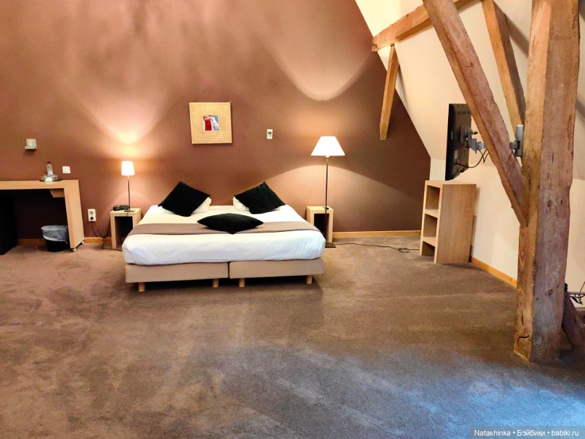 Музыкальная История 155 — Туризм и путешествия: фотоотчеты из поездок