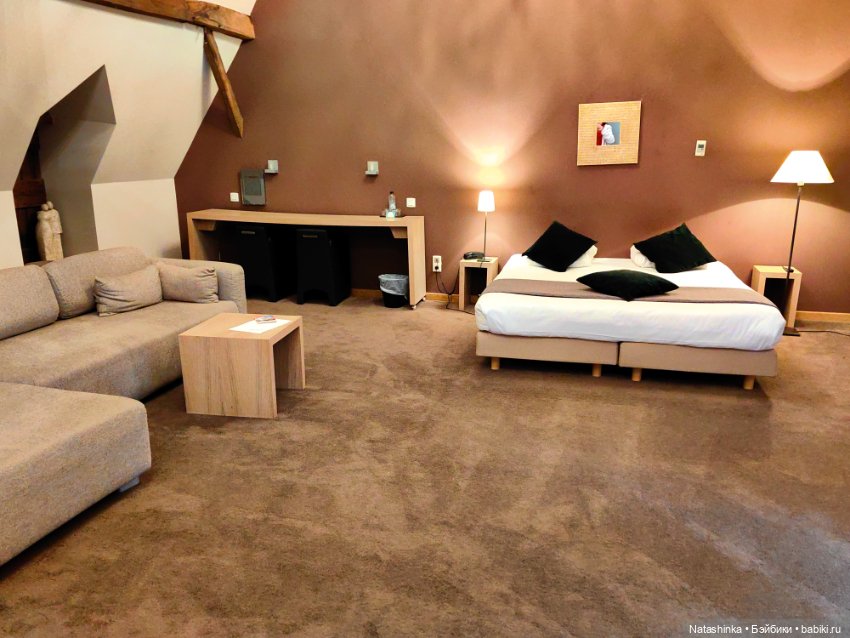 Музыкальная История 155 — Туризм и путешествия: фотоотчеты из поездок