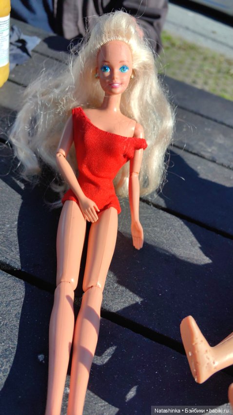 Музыкальная История 155 — Туризм и путешествия: фотоотчеты из поездок (фото 9)