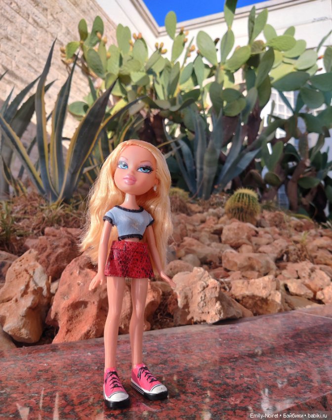 Турция, Бодрум (часть 2) — Туризм и путешествия: фотоотчеты из поездок (фото 3)