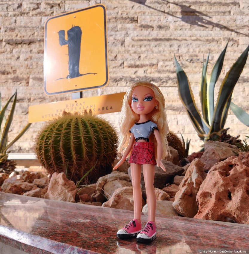 Турция, Бодрум (часть 2) — Туризм и путешествия: фотоотчеты из поездок (фото 2)