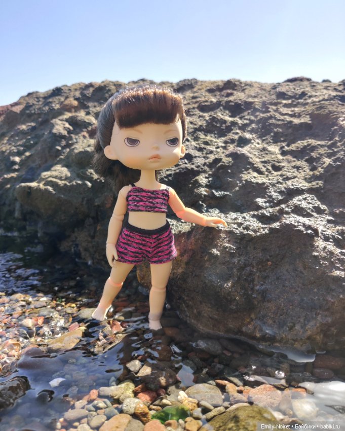 Турция, Бодрум (часть 8) — Туризм и путешествия: фотоотчеты из поездок (фото 7)