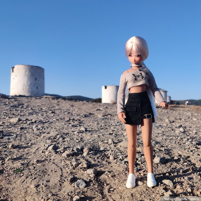 Турция, Бодрум (часть 3) — Туризм и путешествия: фотоотчеты из поездок