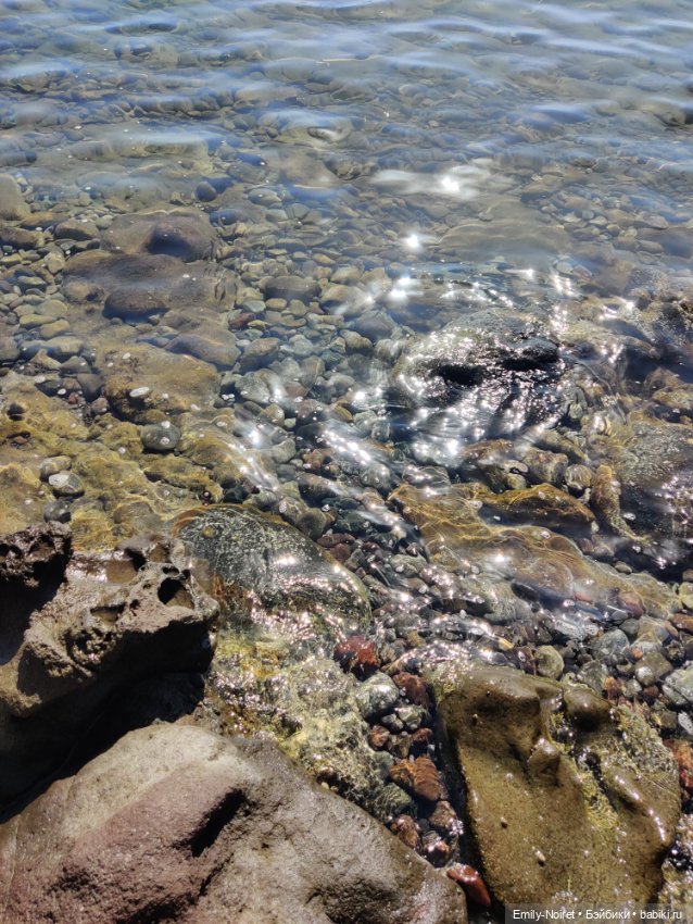 Турция, Бодрум (часть 8) — Туризм и путешествия: фотоотчеты из поездок