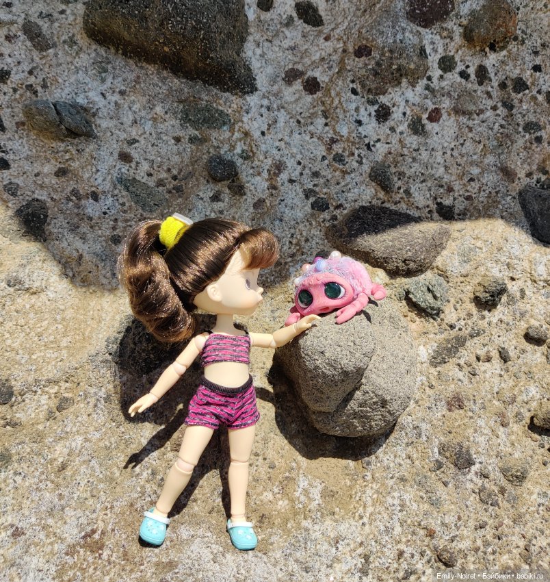 Турция, Бодрум (часть 8) — Туризм и путешествия: фотоотчеты из поездок (фото 6)