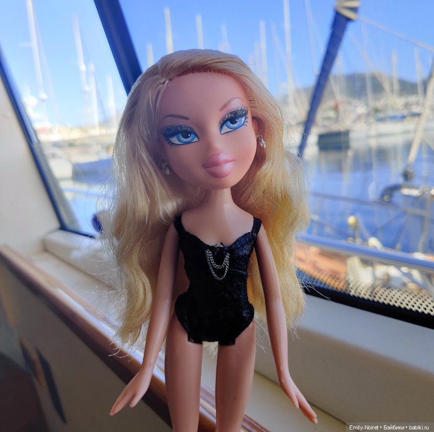 Турция, Бодрум (часть 7) — Туризм и путешествия: фотоотчеты из поездок (фото 2)