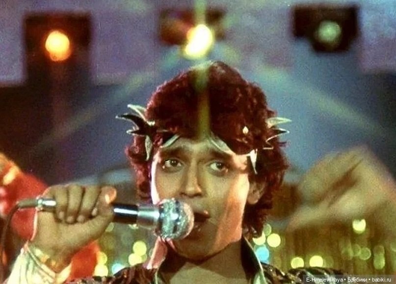 Мои Куклы: Лиз — Куклы Paola Reina (Паола Рейна): новинки