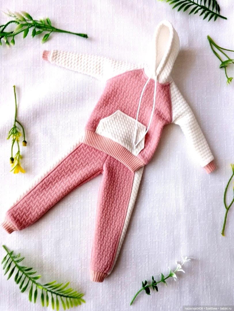 Осенние дары от "Skarlet Witch"