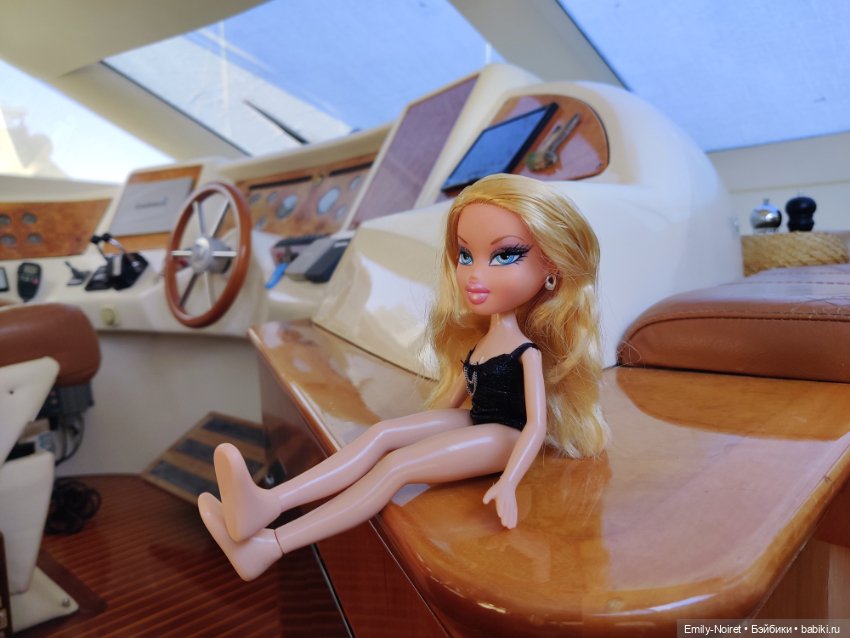 Турция, Бодрум (часть 7) — Туризм и путешествия: фотоотчеты из поездок