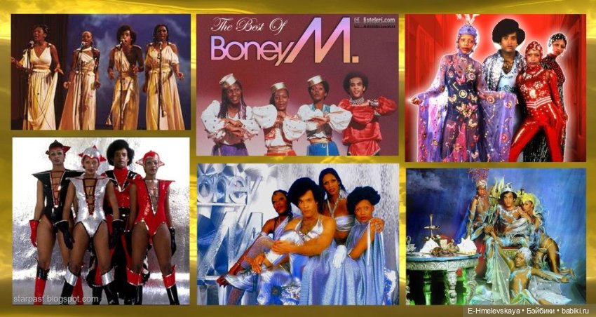 Мои Куклы: Лиз — Куклы Paola Reina (Паола Рейна): новинки (фото 2)