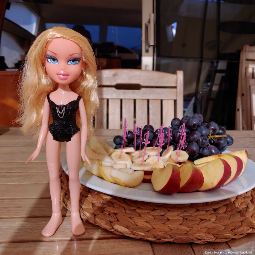 Турция, Бодрум (часть 7) — Туризм и путешествия: фотоотчеты из поездок (фото 4)