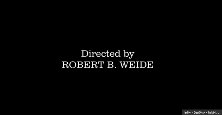 Сонька - модель — Винтажные куклы ГДР (Немки): Бигги (фото 6)