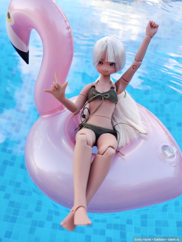 Турция, Бодрум (часть 6) — Туризм и путешествия: фотоотчеты из поездок (фото 5)