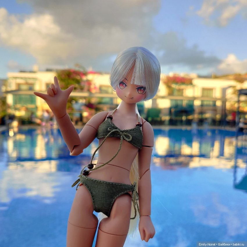 Турция, Бодрум (часть 6) — Туризм и путешествия: фотоотчеты из поездок