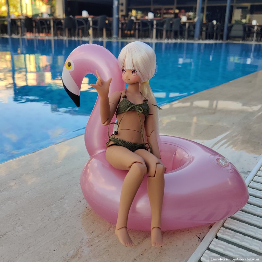 Турция, Бодрум (часть 6) — Туризм и путешествия: фотоотчеты из поездок (фото 2)