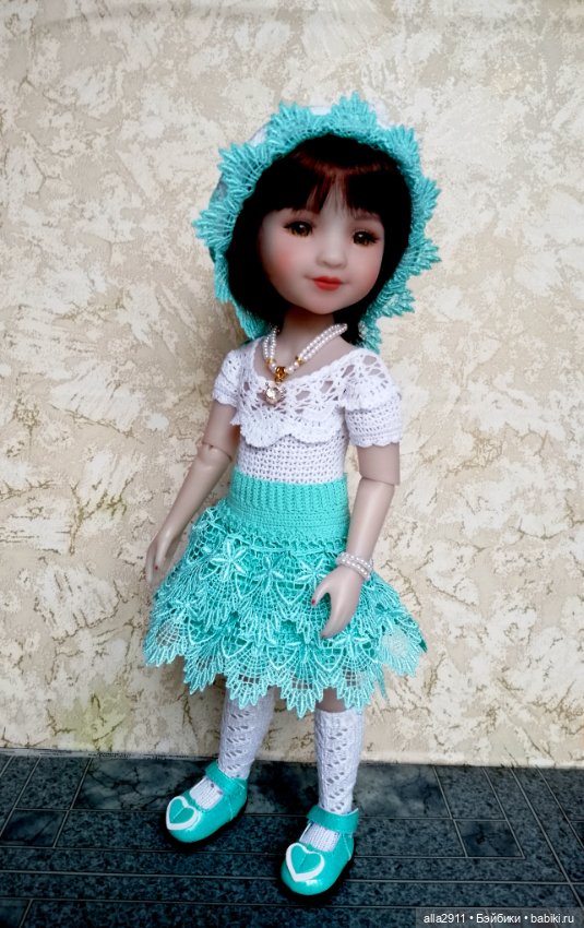 Вдогонку к уходящему лету (фото 3)