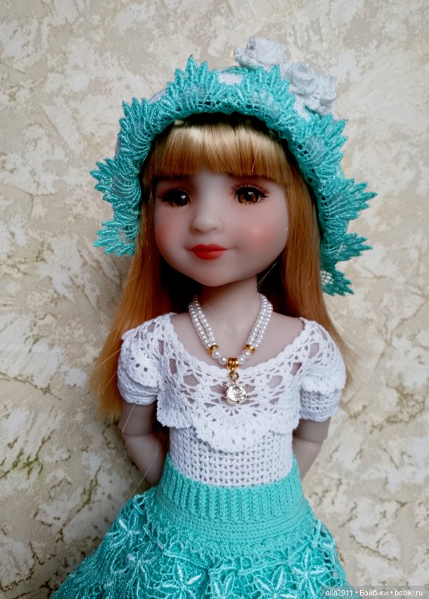 Вдогонку к уходящему лету (фото 10)