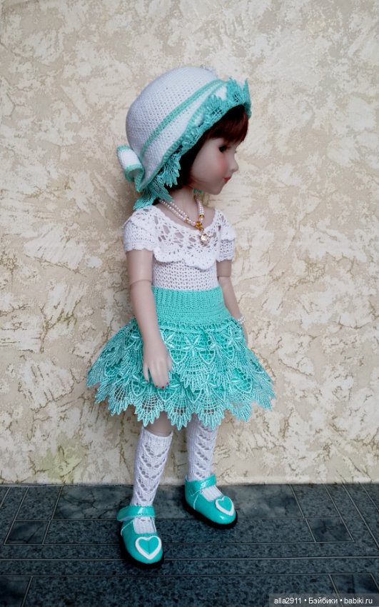 Вдогонку к уходящему лету (фото 4)