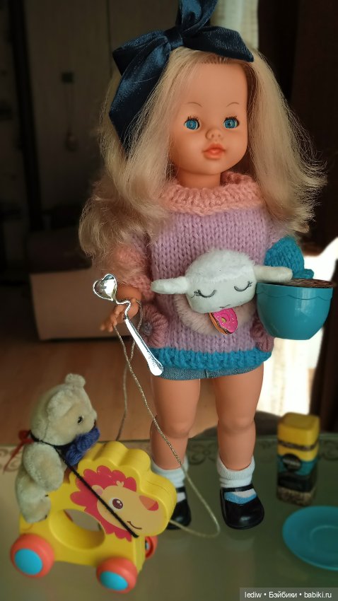 История одного ограбления