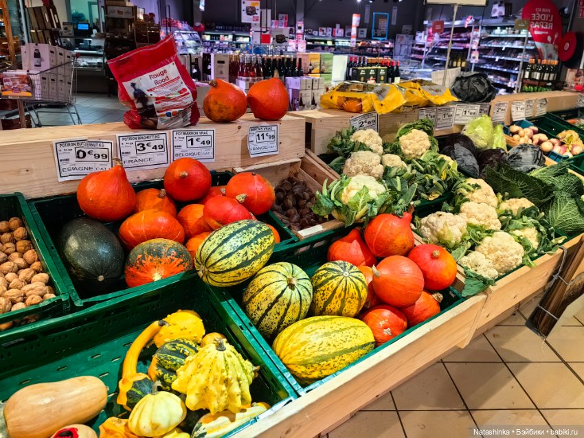 Музыкальная История 156 — Туризм и путешествия: фотоотчеты из поездок