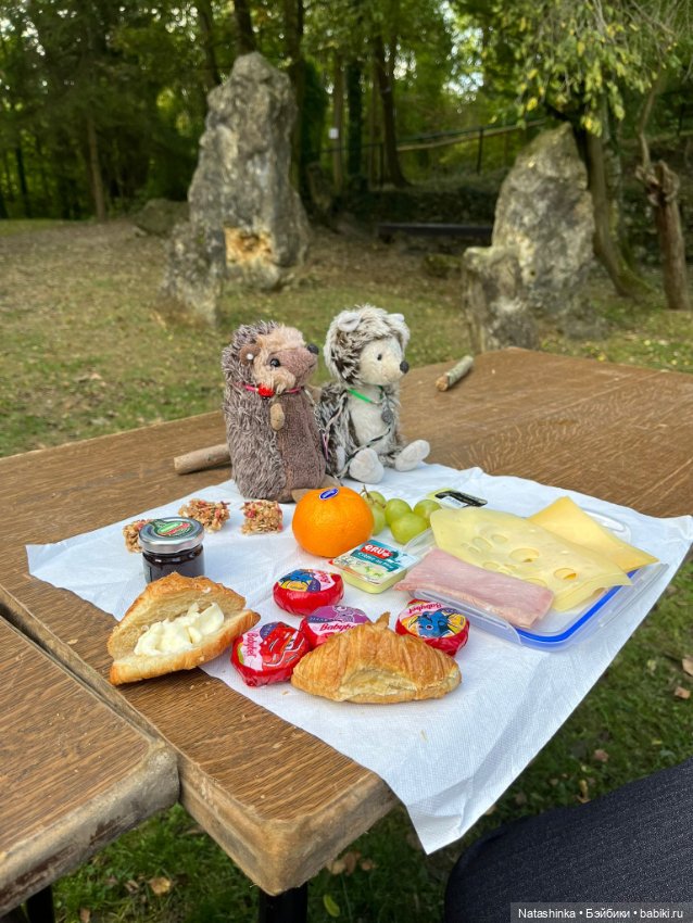 Музыкальная История 156 — Туризм и путешествия: фотоотчеты из поездок (фото 9)