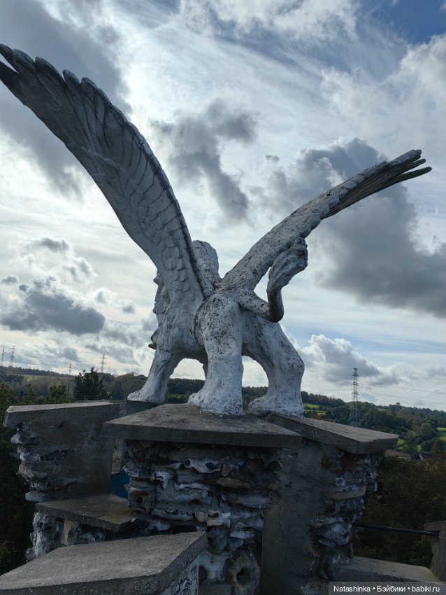 Музыкальная История 156 — Туризм и путешествия: фотоотчеты из поездок (фото 4)