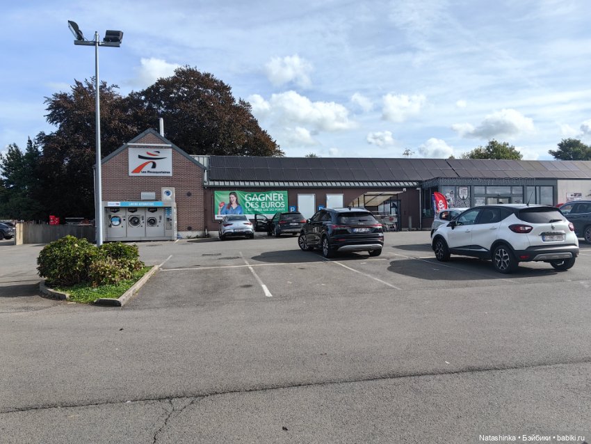 Музыкальная История 156 — Туризм и путешествия: фотоотчеты из поездок (фото 10)