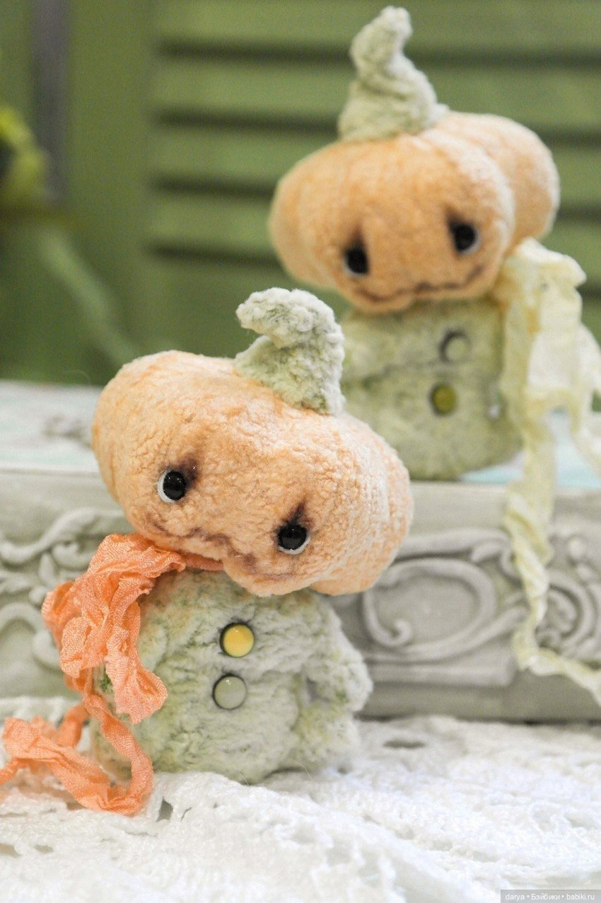 Выкройка Гульнары Ильясовой