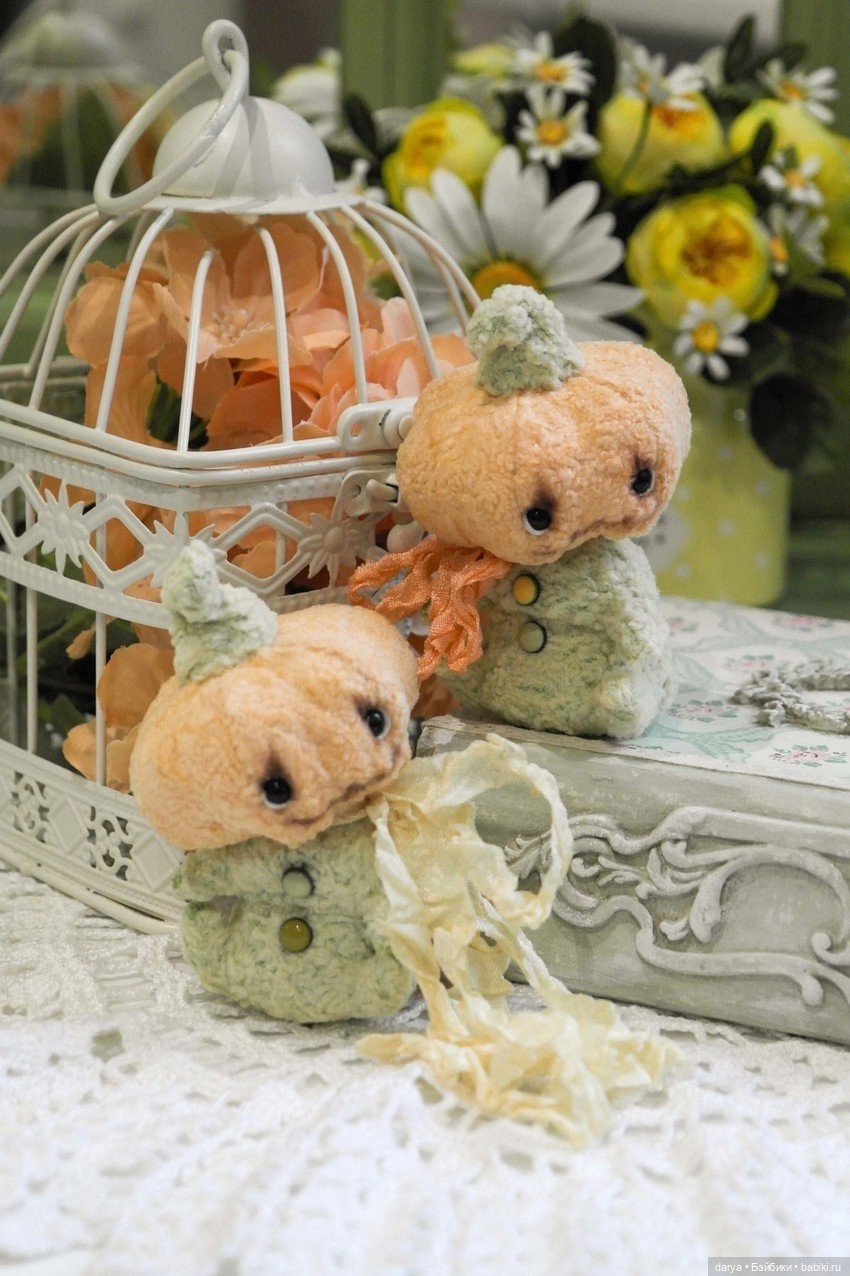 Выкройка Гульнары Ильясовой (фото 3)