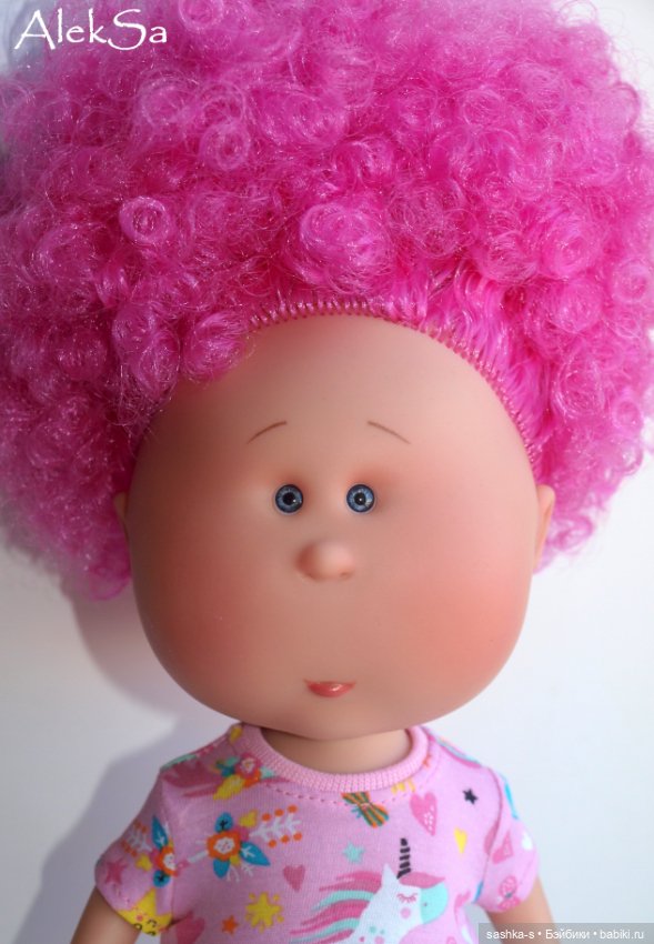 Новые футболочки для Мий больших и маленьких (фото 3)