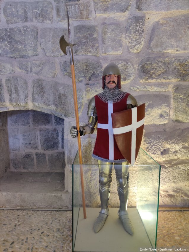 Турция, Бодрум (часть 9) — Туризм и путешествия: фотоотчеты из поездок