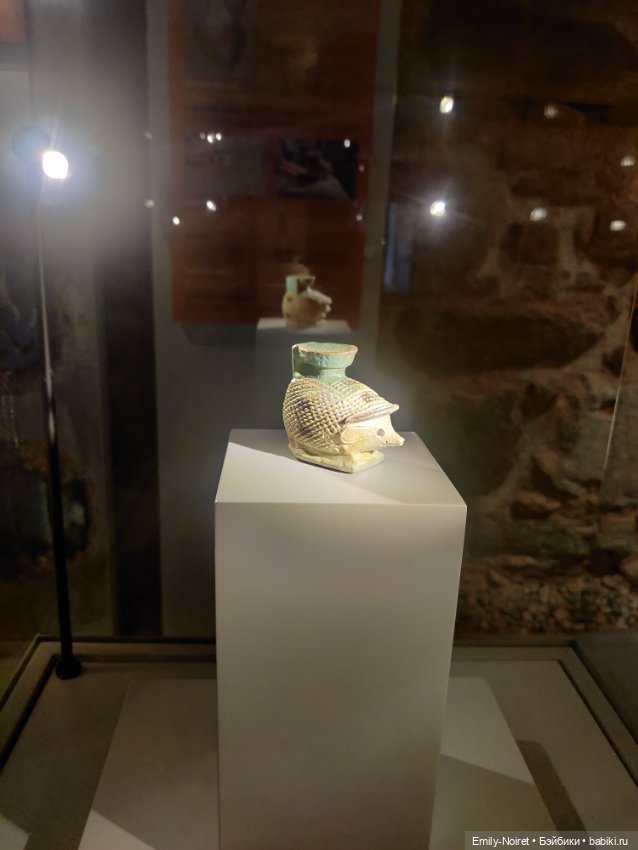 Турция, Бодрум (часть 9) — Туризм и путешествия: фотоотчеты из поездок (фото 6)