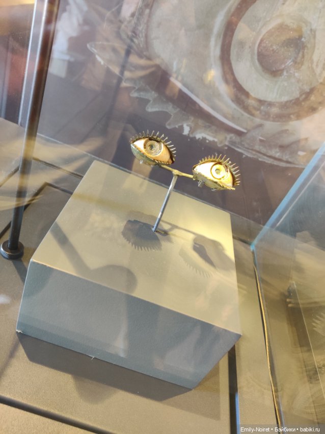 Турция, Бодрум (часть 9) — Туризм и путешествия: фотоотчеты из поездок (фото 7)