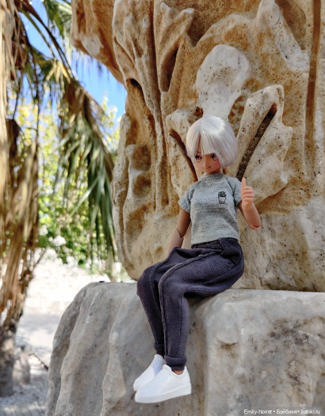 Турция, Бодрум (часть 9) — Туризм и путешествия: фотоотчеты из поездок