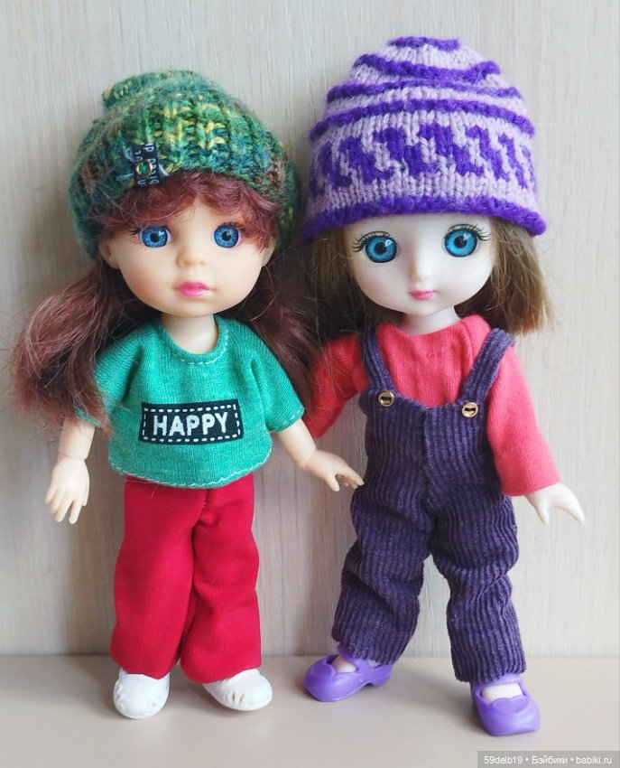 А просто так - давно не виделись