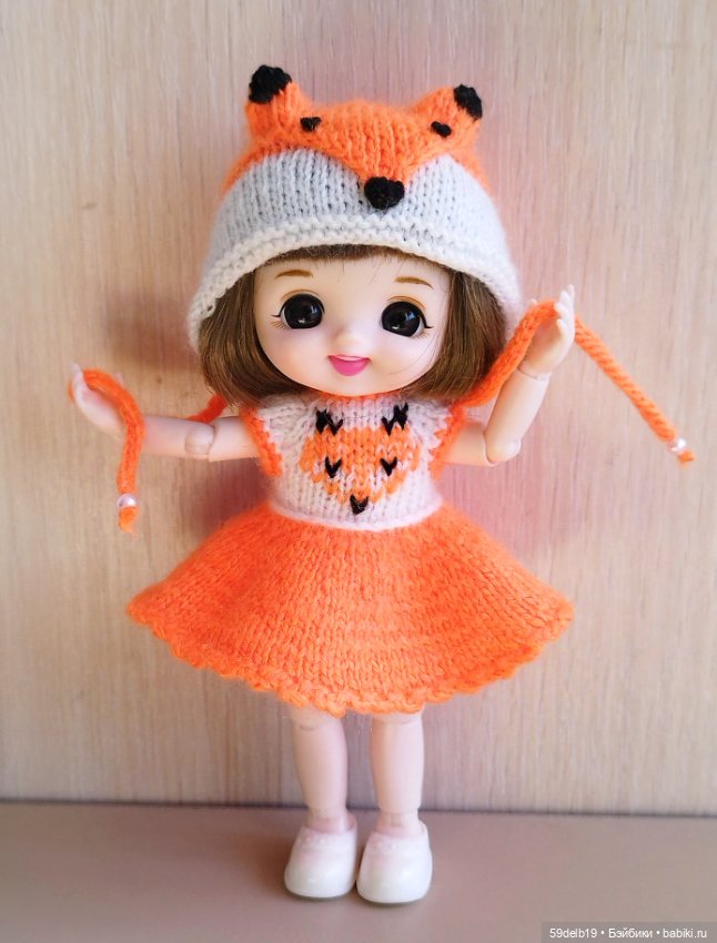 А просто так - давно не виделись (фото 10)