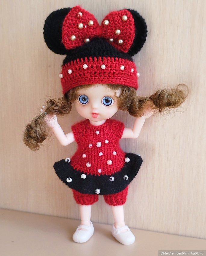 А просто так - давно не виделись