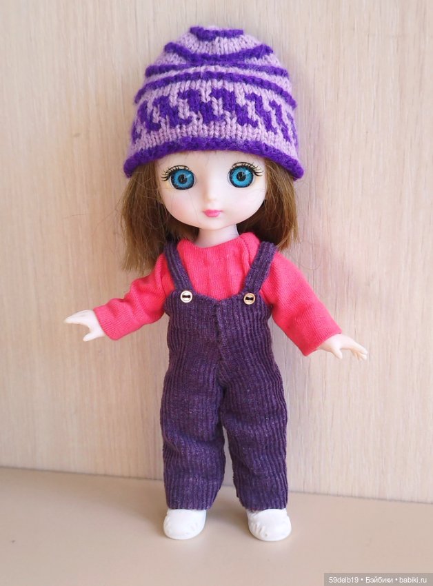 А просто так - давно не виделись