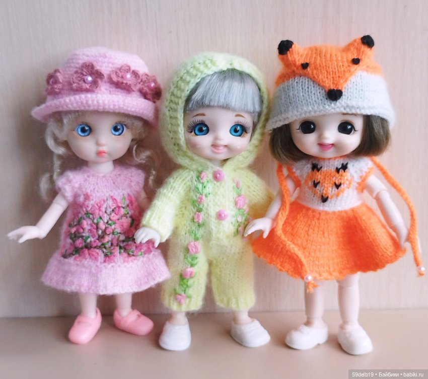 А просто так - давно не виделись