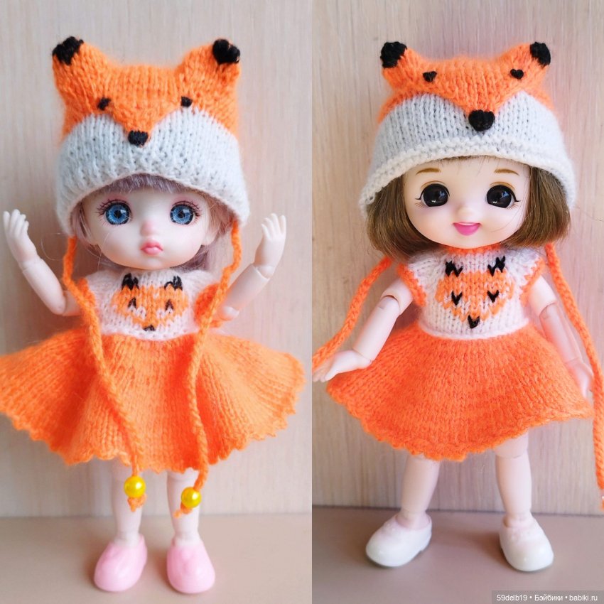 А просто так - давно не виделись (фото 2)