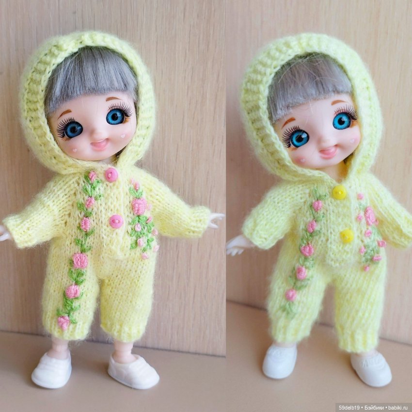 А просто так - давно не виделись (фото 3)