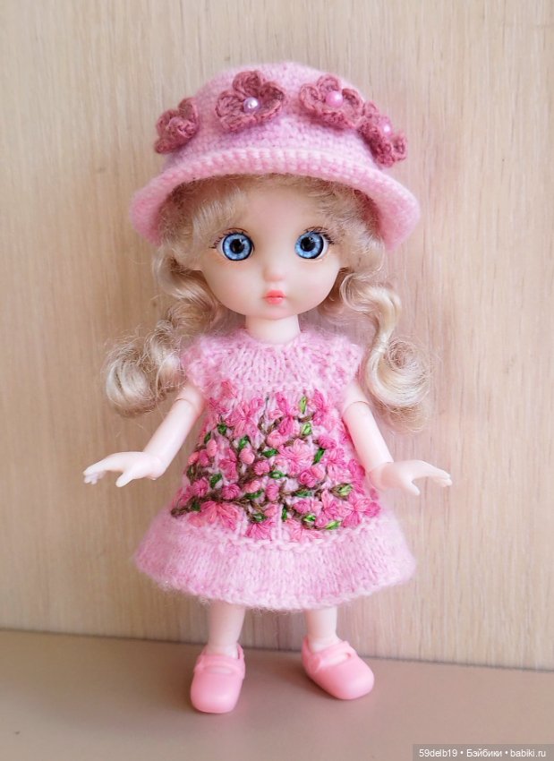 А просто так - давно не виделись