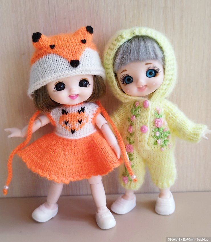 А просто так - давно не виделись