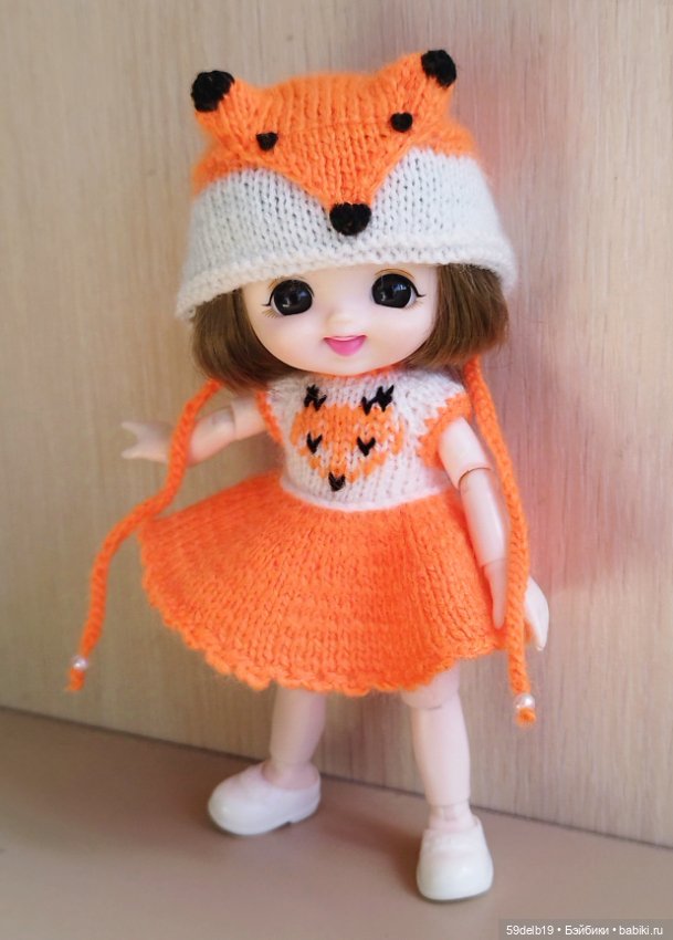 А просто так - давно не виделись