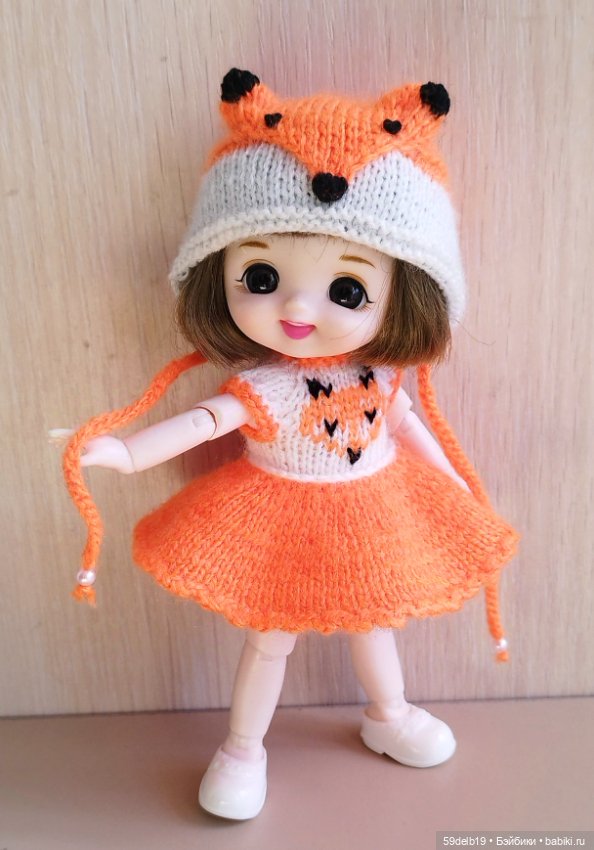 А просто так - давно не виделись (фото 8)