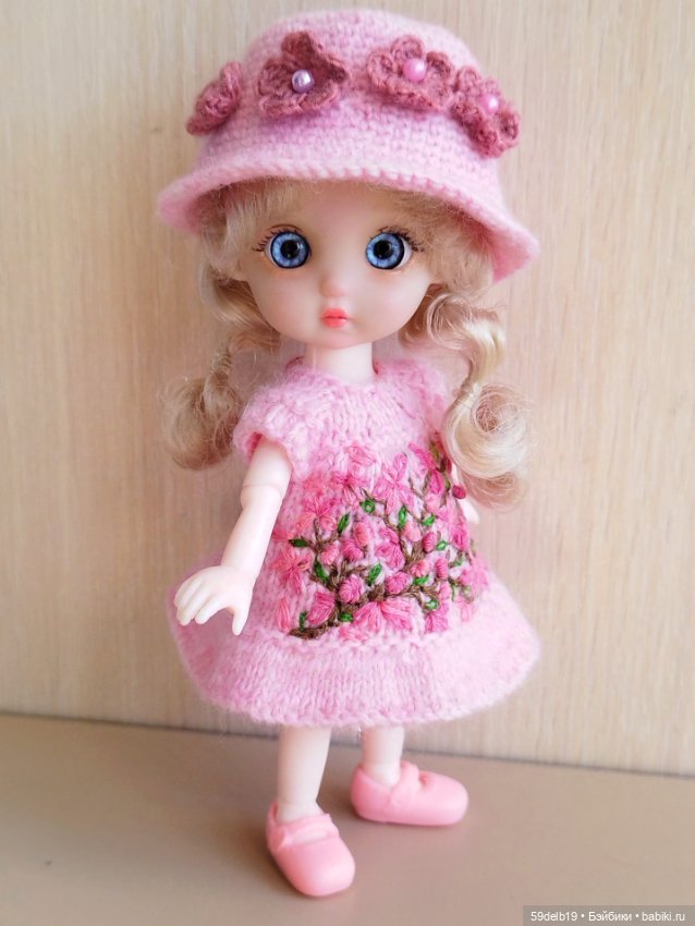 А просто так - давно не виделись